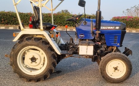 થંબનેલ 3