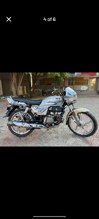 થંબનેલ 2