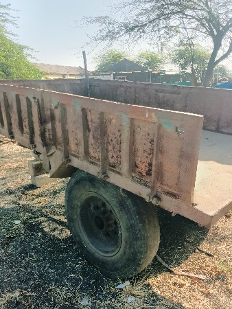 થંબનેલ 2