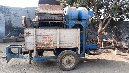 થંબનેલ 2