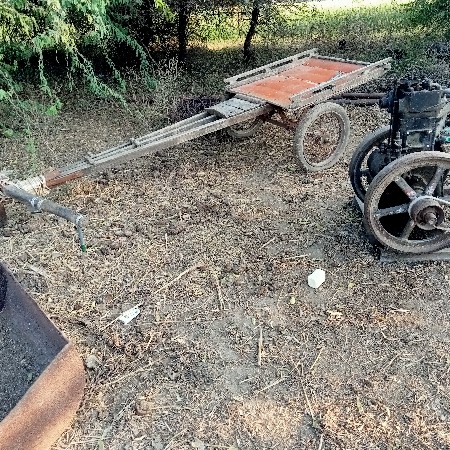 थंबनेल 2