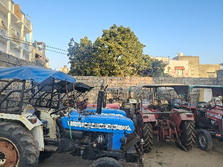 थंबनेल 4