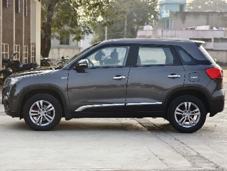 थंबनेल 5