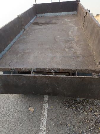 थंबनेल 2