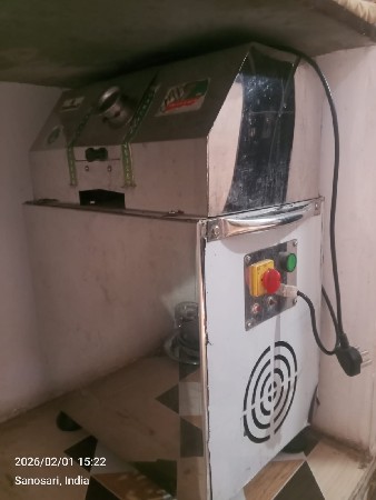 थंबनेल 2