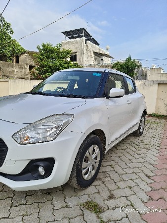 थंबनेल 4