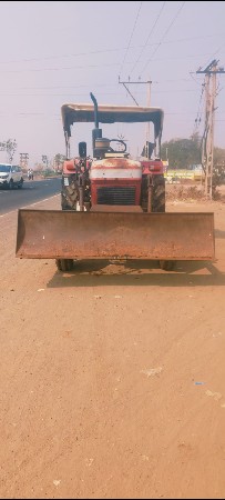 थंबनेल 3