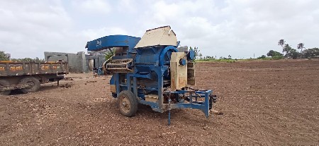 थंबनेल 2