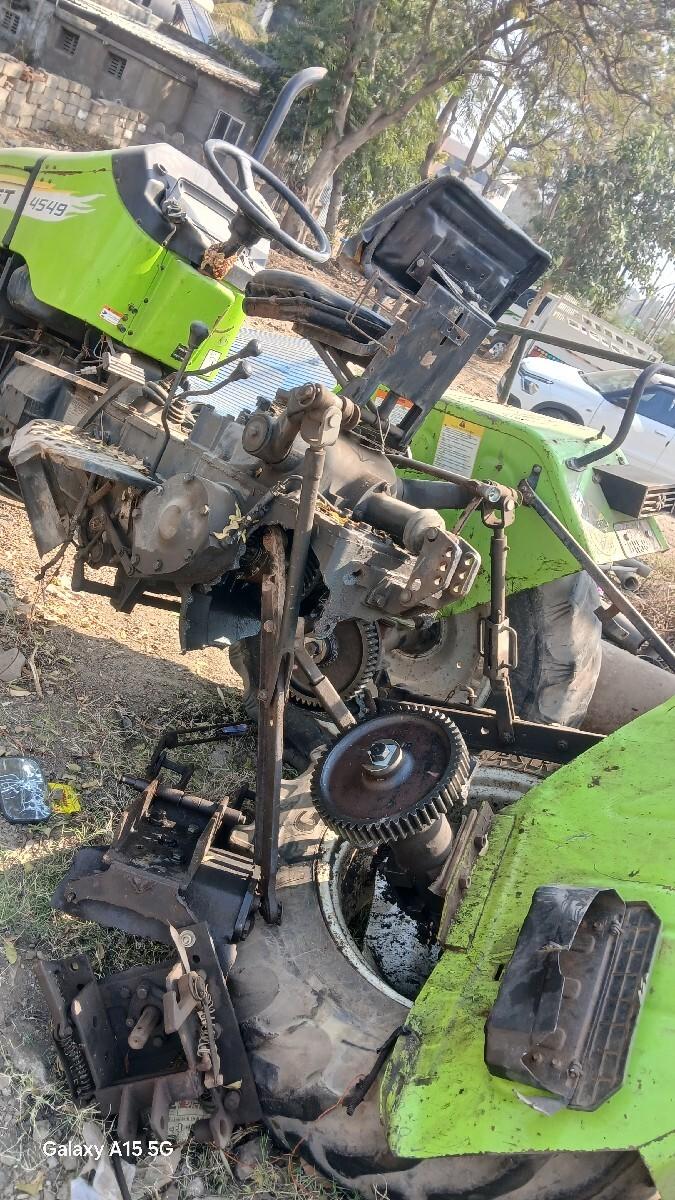 થંબનેલ 3