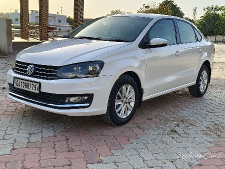 थंबनेल 5