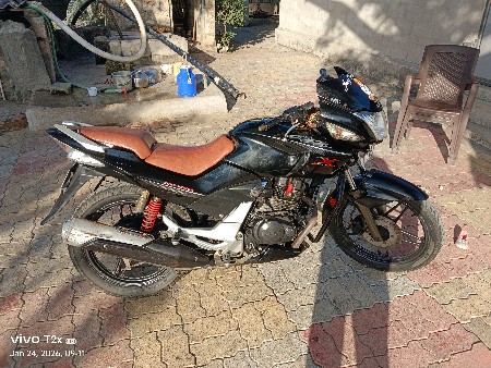 વેચવાનું છે