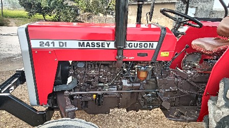 थंबनेल 5