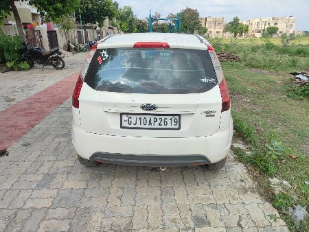 थंबनेल 2