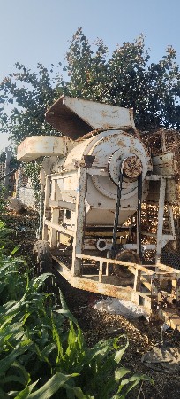 કુકણી વેચવાની છે