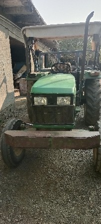 વેસવાનુ છે