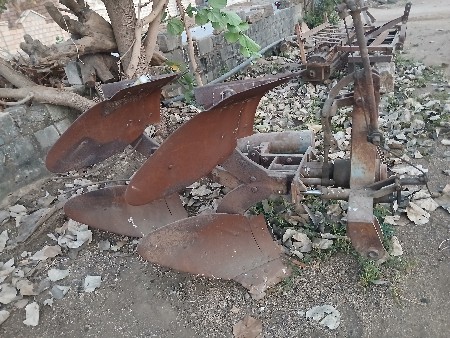 પલટી ચાવડા  વેચવાનછે