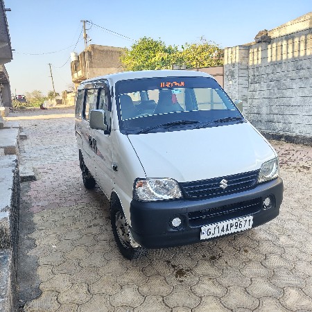 थंबनेल 3