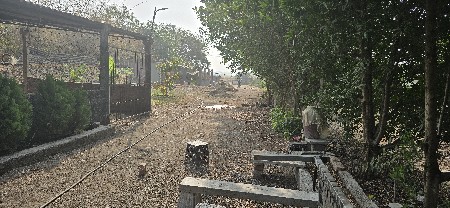 थंबनेल 3