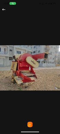 થંબનેલ 3