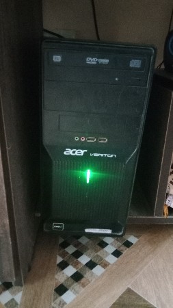 थंबनेल 3