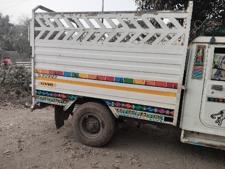 વૅસવાની સૅ