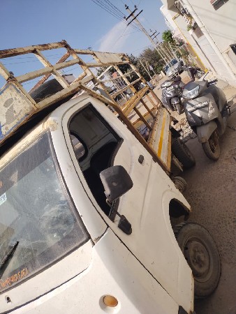 थंबनेल 2