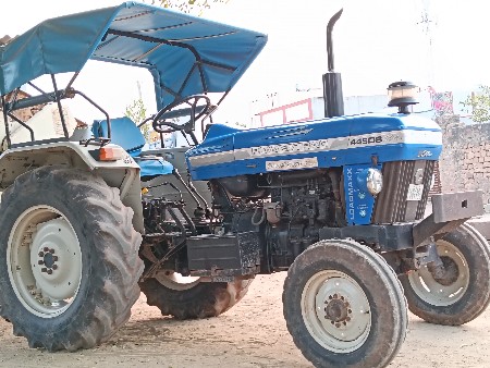 थंबनेल 2