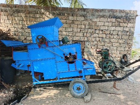 જયત  નું ઓપનેર  ૩ nu