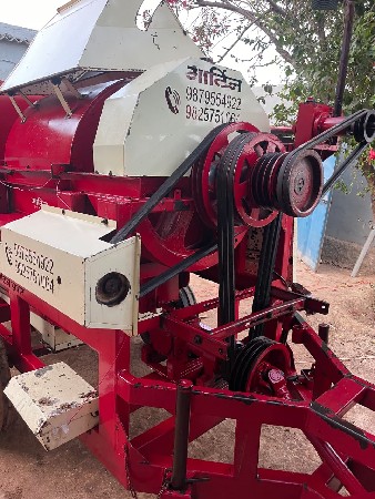 थंबनेल 3