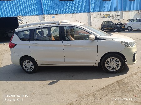 थंबनेल 2