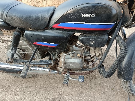 थंबनेल 2