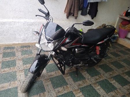 थंबनेल 5