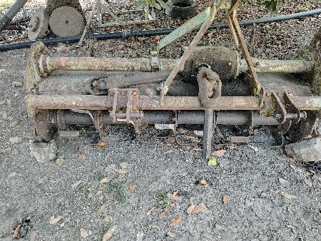 थंबनेल 2