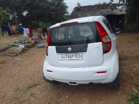 અલ્ટો વેચવાનો