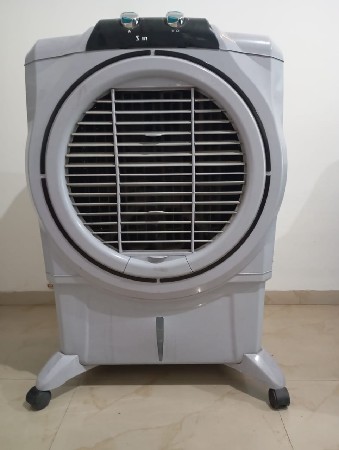 Symphony sumo water cooler