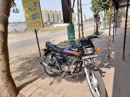 थंबनेल 2