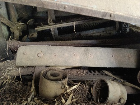 थंबनेल 3