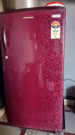 थंबनेल 2