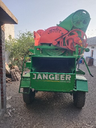 થંબનેલ 2