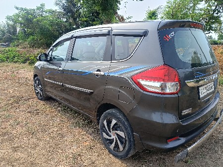 થંબનેલ 3