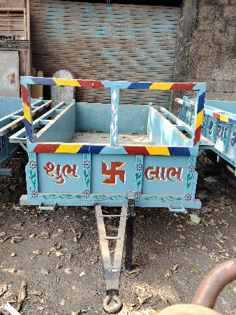 સનેડા ની નવી ટોલી મળશે