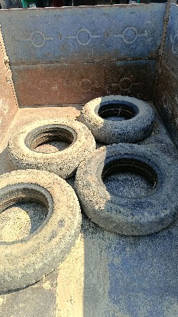 થંબનેલ 2