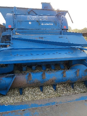 વેંચવા નૂછે