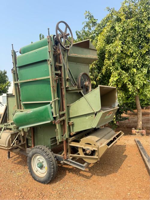 થંબનેલ 3