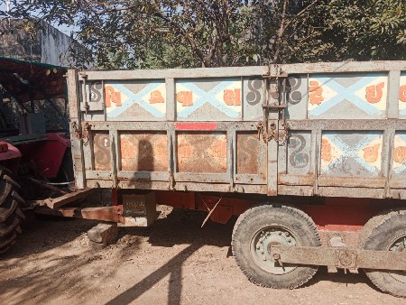 थंबनेल 3