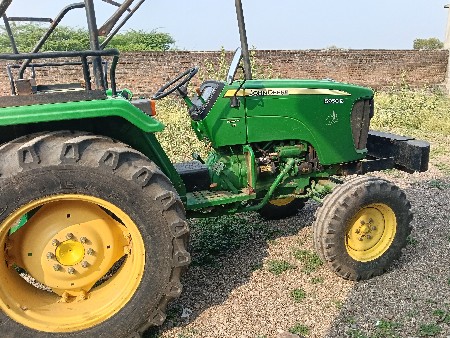 थंबनेल 5