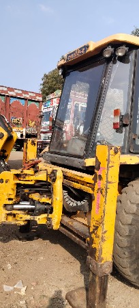 થંબનેલ 3