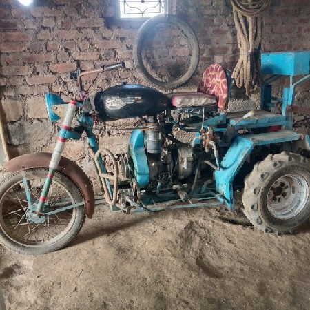 સનેડો વેસવાનો સે સાલું હાડોલિગ