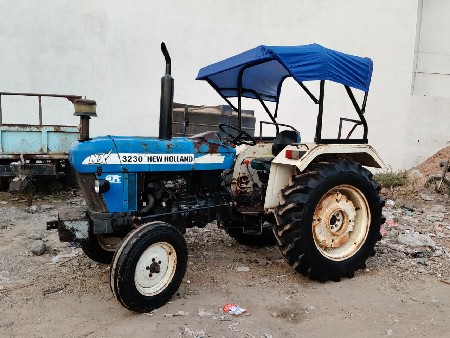 थंबनेल 2