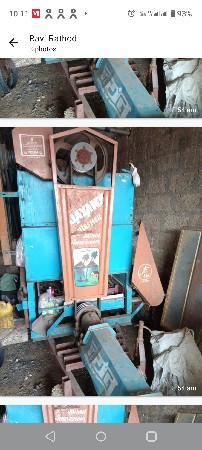 2018nu modal khub sari Kandisan